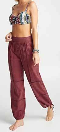 Style 03