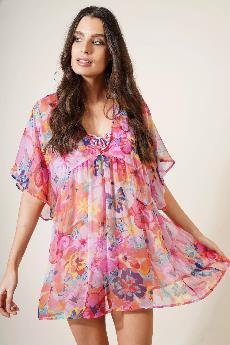 Style 04