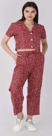 Style 02