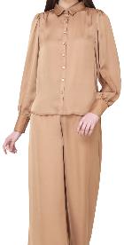 Style 03