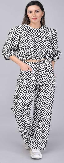 Style 04