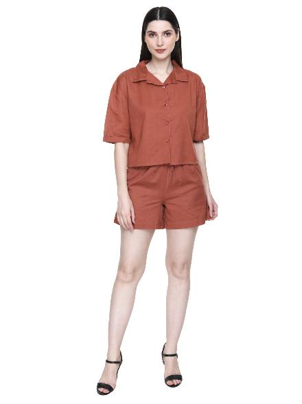 Style 05