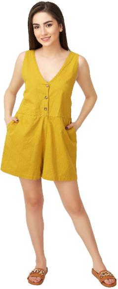 Style 02