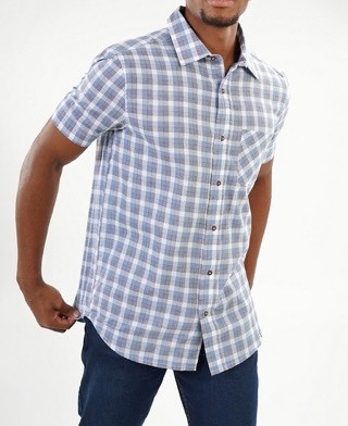 Style 02