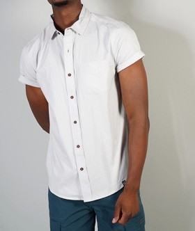 Style 04