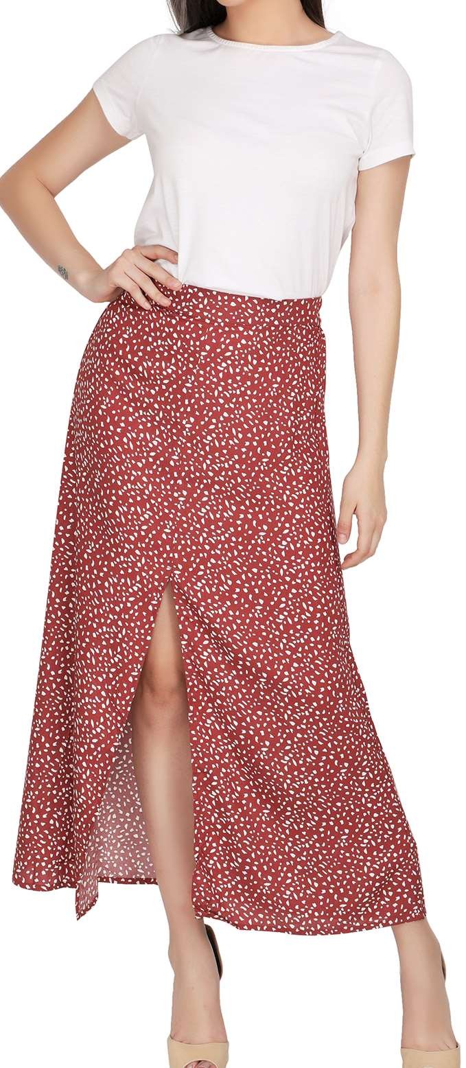 Style 01