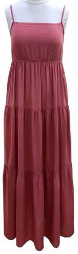 Style 04