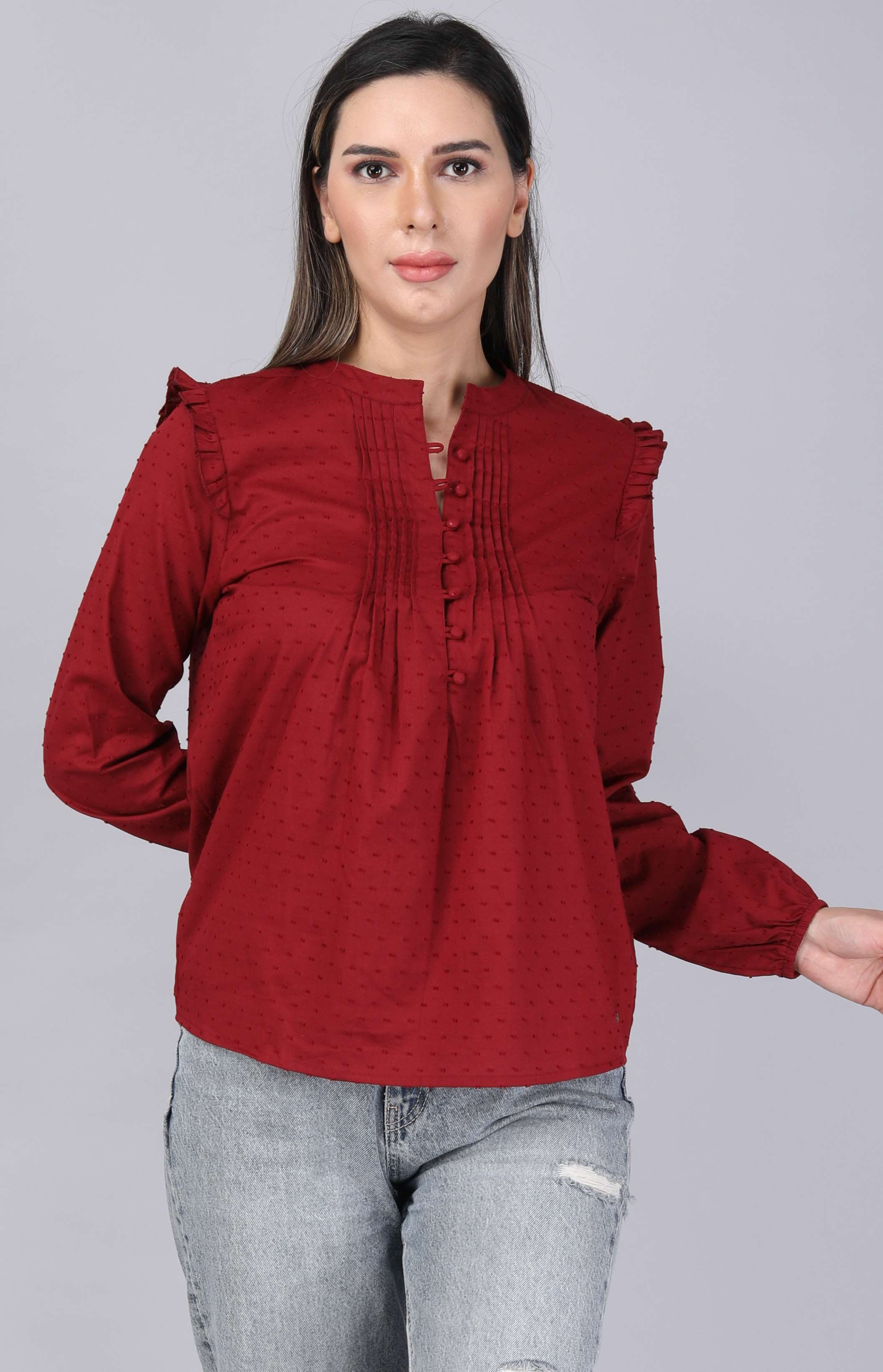 Style 02