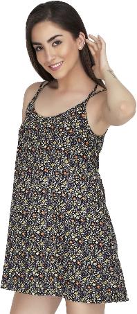 Style 02