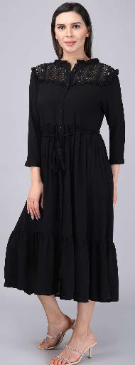 Style 03