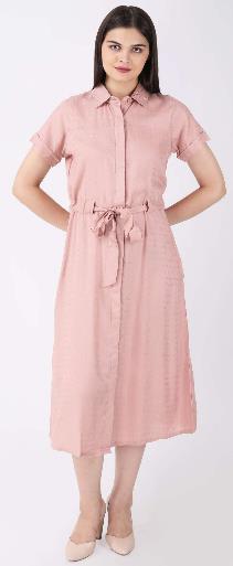 Style 04