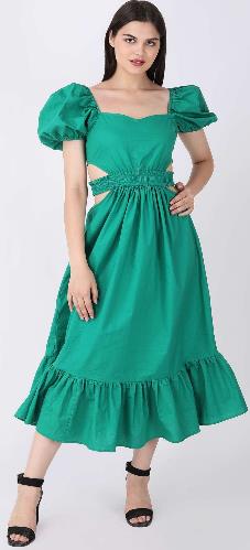 Style 06