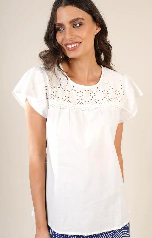 Style 03